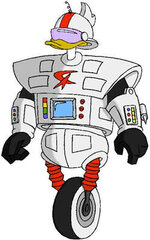 Gizmoduck.jpg