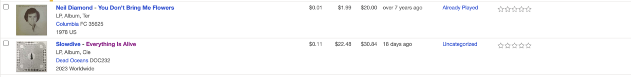 Screenshot 2023-10-03 at 8.30.19 AM.png Screenshot 2023-10-03 at 8.30.19 AM.png