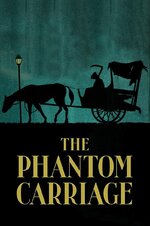 The_Phantom_Carriage-827546611-large.jpeg