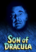 son-of-dracula-5ddc806f8d565.jpg son-of-dracula-5ddc806f8d565.jpg