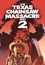 the-texas-chainsaw-massacre-2-5da654d86373f.jpg the-texas-chainsaw-massacre-2-5da654d86373f.jpg