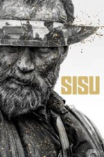 Sisu-2023-Movie-Print-Art-Canvas-Poster-For-Living-Room-Decor-Home-Wall-Picture.jpeg