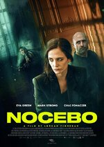 nocebo-2022-film-review.jpeg
