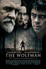 wolfman_ver9.jpeg