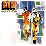 Air_-_Moon_Safari.png