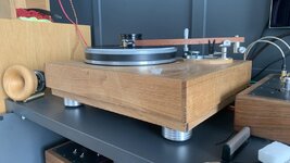 best-ISO-upgrade-feet-for-lenco-turntable.jpg