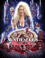 Auntie-Lees-Meat-Pies.jpeg
