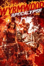 Wyrmwood_Apocalypse-725730389-large.jpeg