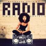 Radio_Music_Society_(Esperanza_Spalding_album)_cover.jpg