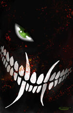 Something_is_Killing_the_Children_16_Sajad_Shah_1200x1200.jpg