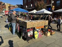 IMG_2148.jpeg