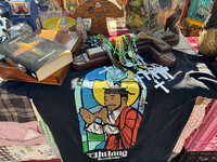 IMG_2151.jpeg
