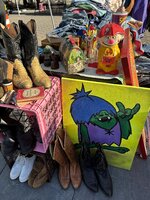 IMG_2150.jpeg
