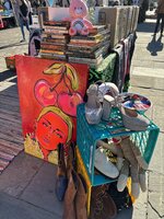 IMG_2149.jpeg
