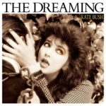 Katebushthedreaming.png