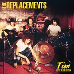 The-Replacements-Tim-Let-It-Bleed-Edition.jpg