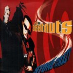 the-beatnuts-stone-crazy-lp.jpg