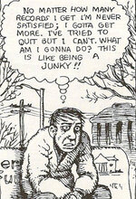 robert-crumb-junkie.jpg