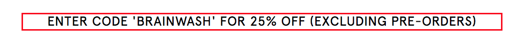 Screen Shot 2023-11-13 at 8.58.48 AM.png