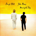 Hall_Oates_Marigold_Sky.jpg