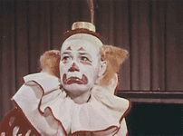 clown-sad-2.gif