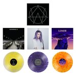 alison-wonderland-trinity-discography-boxset-v0-Op4OIImX7pnVtlEr7fl4rX-ekRrxTwHHpnoxrqzluzA.jpg