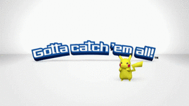 pokemon-gotta-catch-em-all.gif