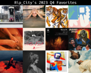 2023Q4Favorites.png