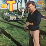 Conway Twitty Mr. T.jpg