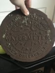 water meter.JPG