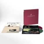 fleetwood-mac-boxset-release-vinyl-640x640.jpg