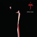 Steely-Dan-Aja.jpg