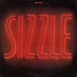 Sizzle_(album).jpg