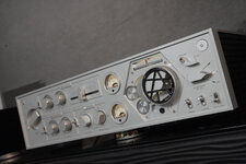 hifi-rose-ra180-main-shot-studio-incar.jpeg