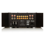 vinylsound1_m6500i-BACK_1600x.jpg