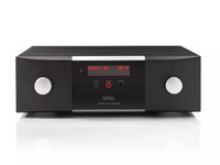Harman-MARK_LEVINSON-No.5805_INTEGRAED_AMPLIFIER_WITHPHONO_STAGE-VIBYLSOUND_1600x.jpeg
