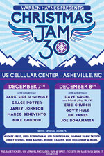 xmasjam30.jpg