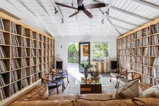 the-listening-room-lined-with-floor-to-ceiling-shelves-packed-with-vinyl-records.jpg