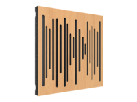 VINYLSOUND-wavewood-diffuser-ultra_KMII_1600x.png