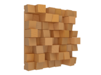 vinyl_sound_-_Multifuser_Wood_64-natural_wood_1600x.png