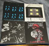 IMG_1175.jpeg