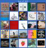 Best of 2023 Albums.png