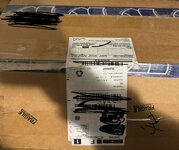 IMG_2199.jpeg