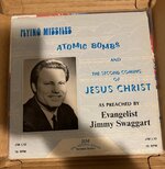 IMG_2200.jpeg