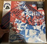 IMG_2201.jpeg