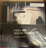 IMG_2202.jpeg