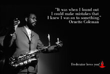 Ornette.jpg