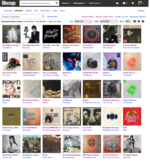 Screenshot 2024-01-09 at 15-06-41 My Collection - Discogs.png