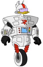 Gizmoduck (1).jpg