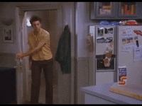 giphy (7).gif